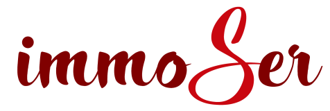 Immobles en venda d'ImmoSer: Immobiliària Andorra